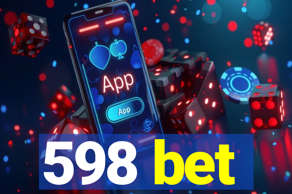 598 bet